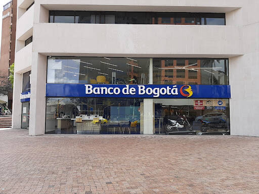 banco 7-72 | Banco De Bogotá