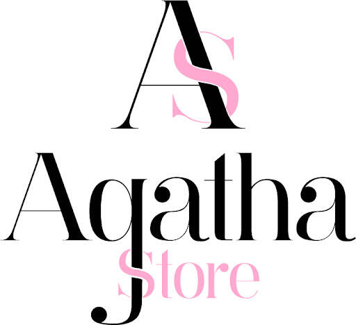 Negocio Agatha Store