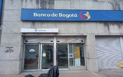 Negocio Alameda | Banco De Bogotá