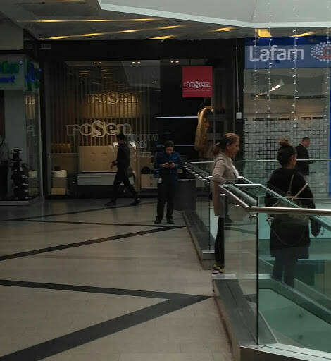 banco Almacenes Brissa