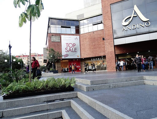 banco Andino