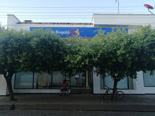 banco Arauca | Banco De Bogotá