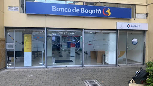 Negocio Argos | Banco De Bogotá