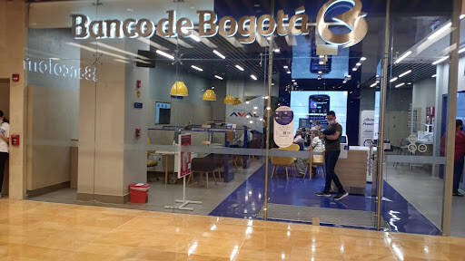 Negocio Arkadia | Banco De Bogotá