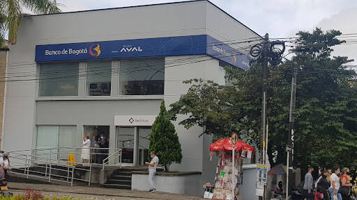 Negocio Armenia | Banco De Bogotá