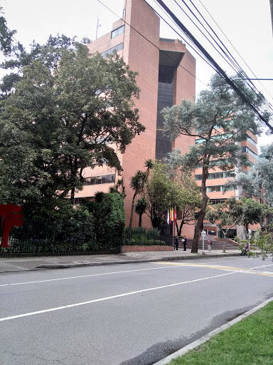banco Asobancaria