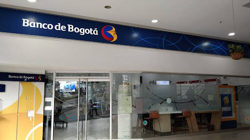 Negocio Avesmaria | Banco De Bogotá