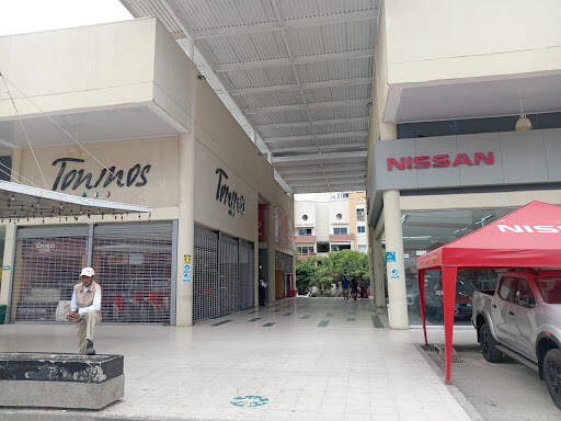 Negocio Avista