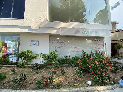 banco Avista