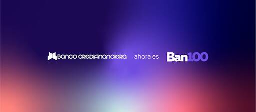 banco Ban100