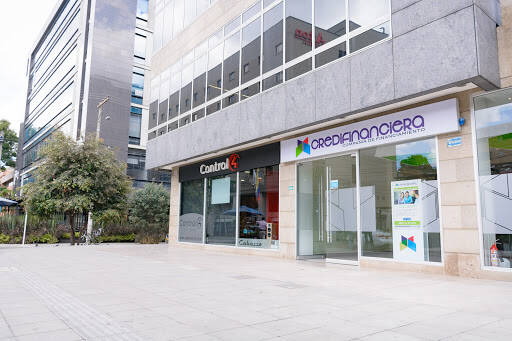 banco Ban100