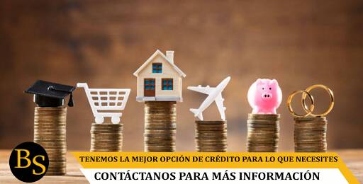 Negocio Banca Y Servicios