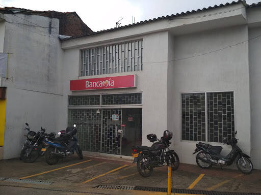 banco Bancamia