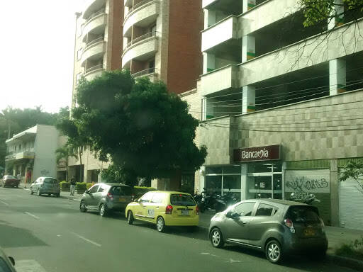 Negocio Bancamía Belén