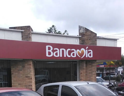 Negocio Bancamía - Norte