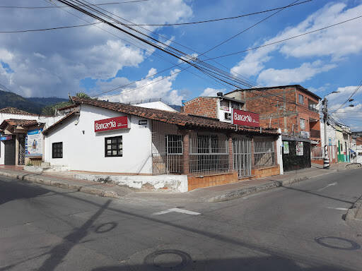 Negocio Bancamía Piedecuesta