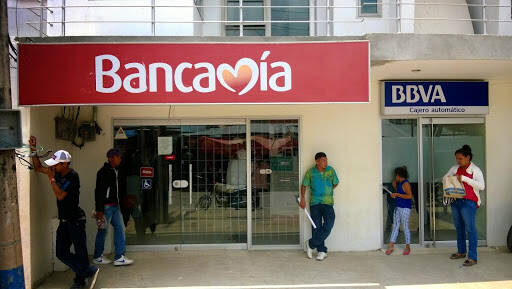 Negocio Bancamía San Andres De Sotavento