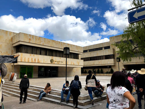 Negocio Banco Agrario