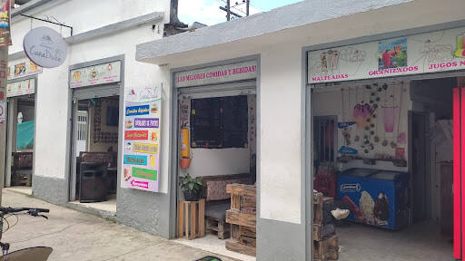 banco Banco Agrario De Colombia