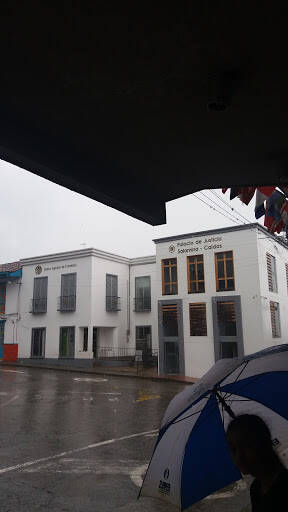 Negocio Banco Agrario De Colombia