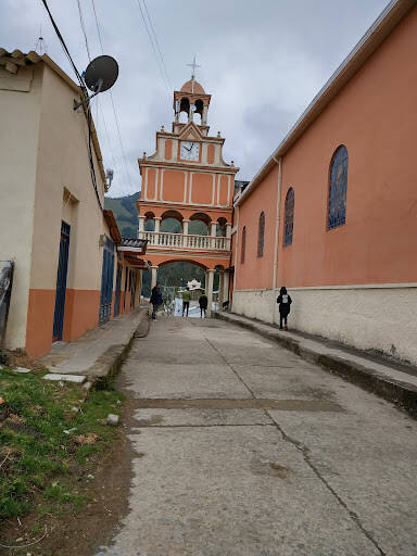 banco Banco Agrario De Colombia
