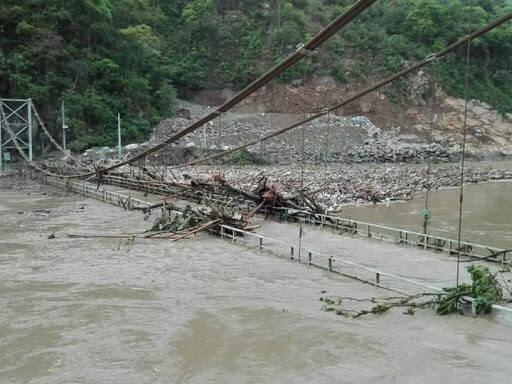 Negocio Banco Agrario De Colombia