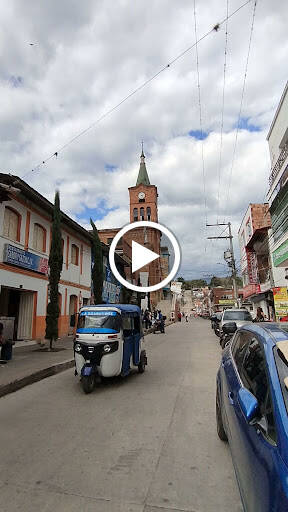 Negocio Banco Agrario De Colombia
