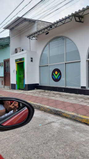 Negocio Banco Agrario De Colombia