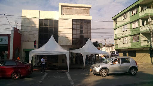 Negocio Banco Agrario De Colombia