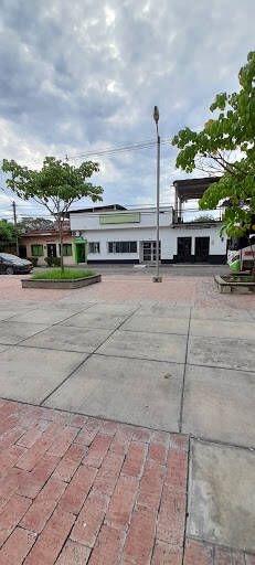 Negocio Banco Agrario De Colombia