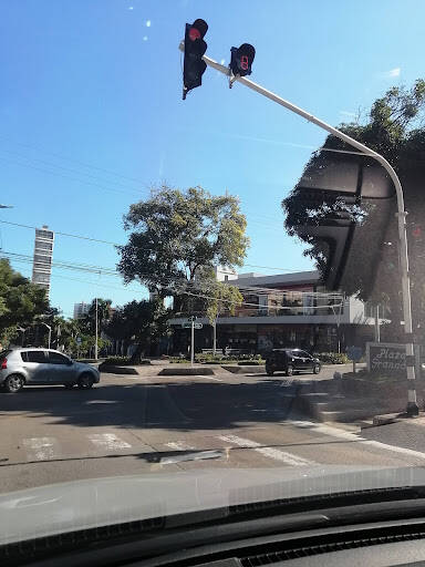 banco Banco Av Villas