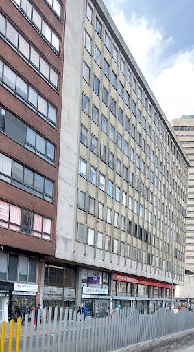 banco Banco Av Villas