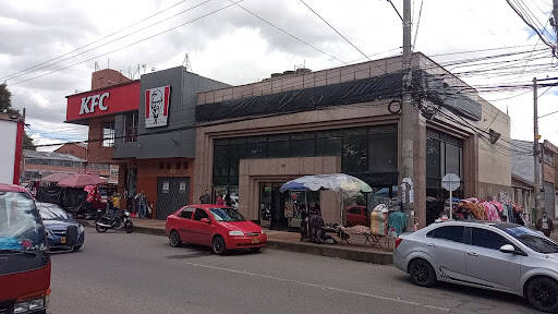 banco Banco Av Villas