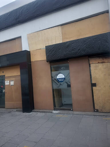 banco Banco Av Villas