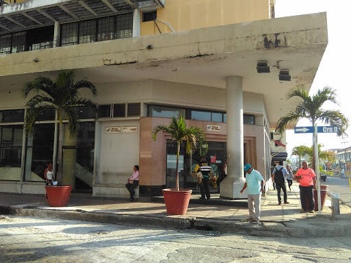banco Banco Av Villas