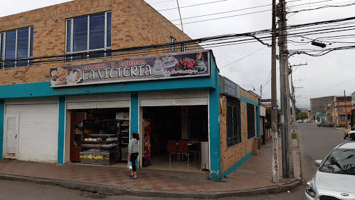 Negocio Banco Av Villas