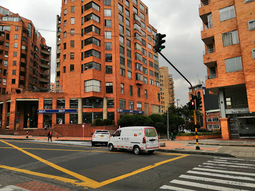 banco Banco Bbva