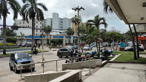 banco Banco Caja Social