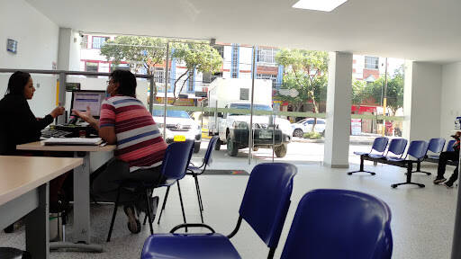 Negocio Banco Cooperativo Coopcentral Sigla Coopcentral