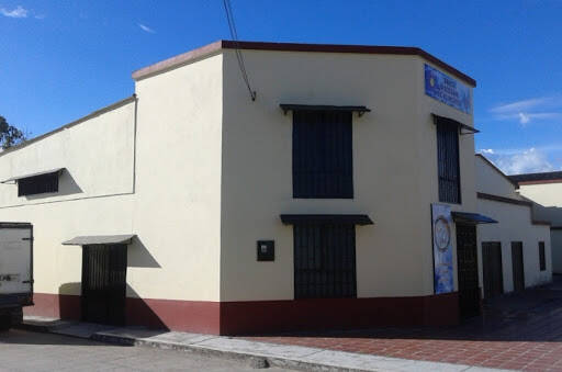 Negocio Banco De Alimentos Pitalito