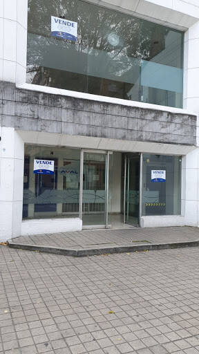 banco Banco De Bogot Centro De Pagos Cl 73