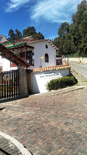 Negocio Banco De Bogotá