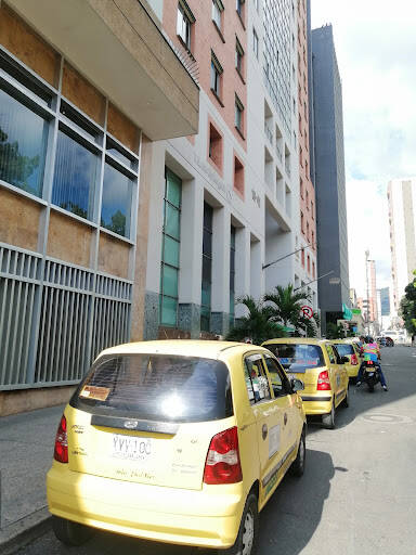 Negocio Banco De Bogotá