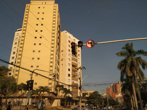 Negocio Banco De Bogotá Boulevard De La 54