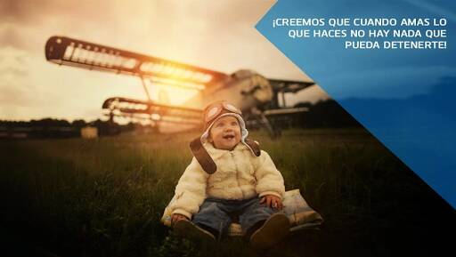 Negocio Banco De Occidente - Espinal