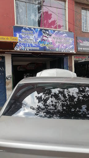 banco Banco De Prueba
