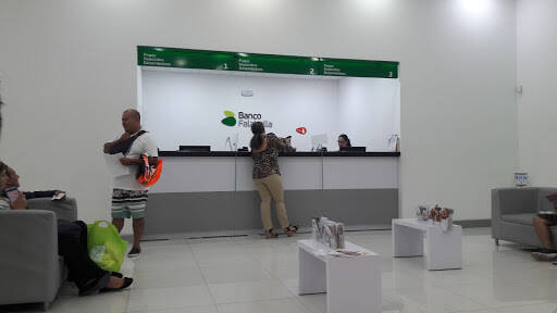Negocio Banco Falabella