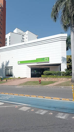 Negocio Banco Gnb Sudameris S.A.