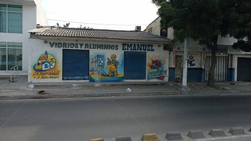 Negocio Banco Mundo Mujer