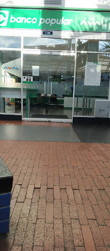 banco Banco Popular